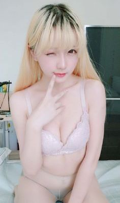 妈妈的闺蜜6