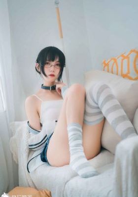 给魔鬼一个女儿电影