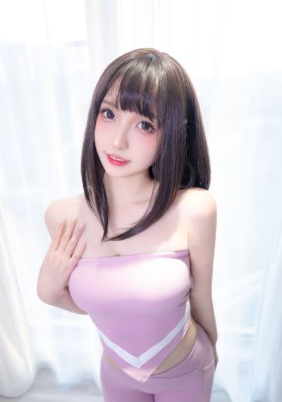 大佬365